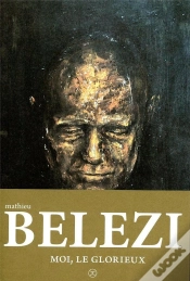 Capa do artigo Moi, Le Glorieux