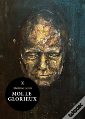 Capa do artigo Moi, Le Glorieux