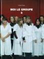 Moi Le Groupe 2 - Preview