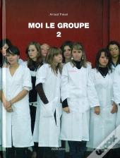 Moi Le Groupe 2