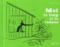 Moi, Le Loup Et La Cabane - Preview