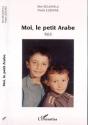 Moi, Le Petit Arabe - Preview