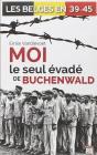 Moi Le Seul Evade De Buchenwald - Preview