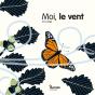 Moi, Le Vent - Preview
