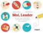 Moi, Leader - Preview