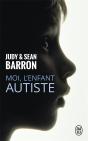 Moi, L'Enfant Autiste ; De L'Isolement À L'Épanouissement - Preview