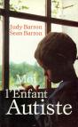 Moi L'Enfant Autiste - Preview