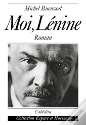 Moi Lenine