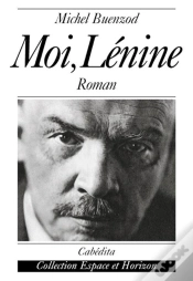 Capa do artigo Moi Lenine