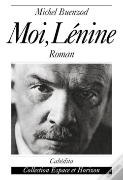 Capa do artigo Moi Lenine
