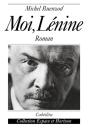 Moi Lenine - Preview