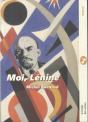 Moi, Lenine - Preview