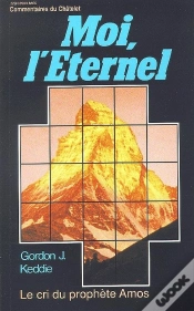 Capa do artigo Moi L