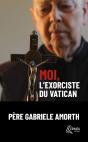 Moi, L'Exorciste Du Vatican - Preview