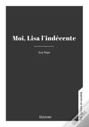 Capa do artigo Moi, Lisa L