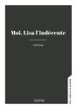 Moi, Lisa L'Indécente - Preview