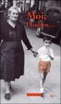 Moi, L'Italien... - Preview