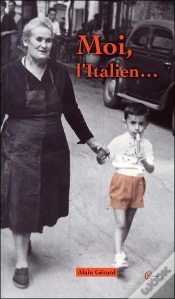 Capa do artigo Moi, L