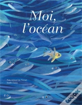 Moi, L'Océan