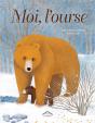 Moi, L'Ourse - Preview