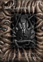 Moi, Lovecraft - Preview