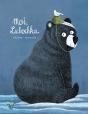 Moi, Lubochka - Preview