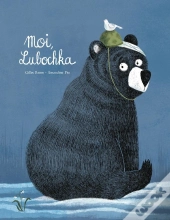 Moi, Lubochka