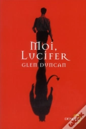 Moi Lucifer