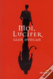 Capa do artigo Moi Lucifer