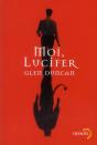 Moi Lucifer - Preview