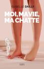 Moi, Ma Vie, Ma Chatte - Preview