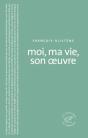 Moi, Ma Vie, Son Oeuvre - Preview