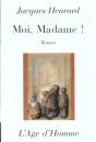 Moi, Madame! - Preview