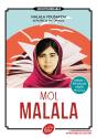 Moi, Malala - Preview