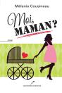 Moi Maman ? - Preview