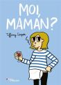 Moi, Maman ? - Preview