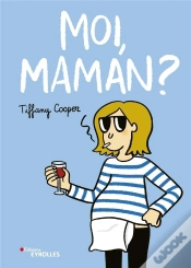 Capa do artigo Moi, Maman ?