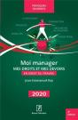 Moi Manager ; Mes Droits Et Mes Devoirs (Édition 2020) - Preview