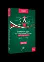 Moi Manager : Mes Droits Et Mes Devoirs En Droit Du Travail (Édition 2023) - Preview