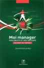 Moi Manager - Mes Droits Et Mes Devoirs En Droit Du Travail - Preview