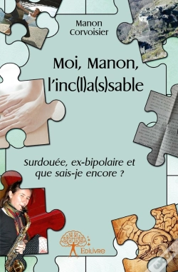 Capa do artigo Moi, Manon, L'Inc(L)A(S)Sable