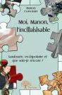 Moi, Manon, L'Inc(L)A(S)Sable - Preview