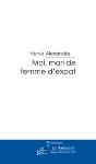 Moi Mari De Femme D'Expat - Preview