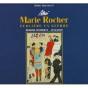 Moi, Marie Rocher, Écolière En Guerre - Preview