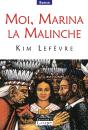 Moi, Marina La Malinche - Preview