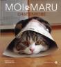 Moi Maru Chat Enrobe - Preview
