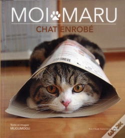 Capa do artigo Moi Maru Chat Enrobe