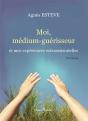 Moi, Medium-Guerisseur Et Mes Extrasensorielles - Preview