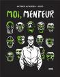 Moi, Menteur - Preview