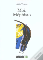 Moi Mephisto